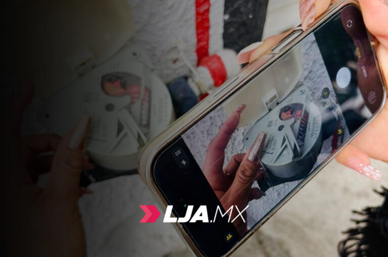 MIAA emite recomendaciones para llevar el registro del medidor de agua