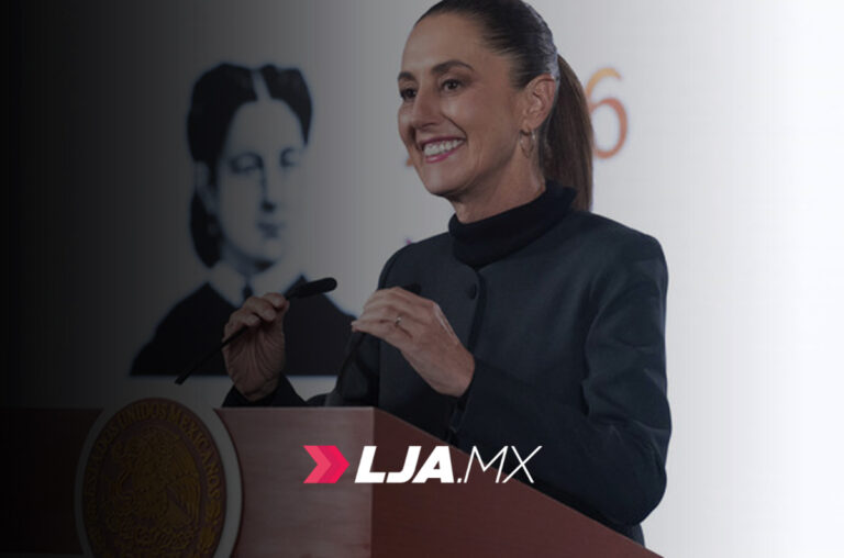 Programa Nacional de Conservación de Carreteras tendrá una inversión de 50 mmdp