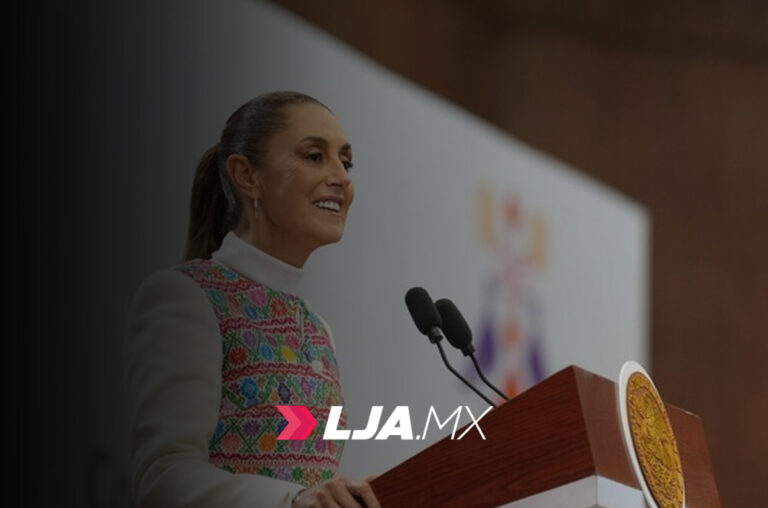 Se invierten 13 mmdp para la reconstrucción en estados afectados por lluvias intensas