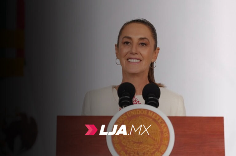 Se invertirán en Veracruz 20 mil mdp para carreteras, obras de agua potable, vivienda y reconstrucción