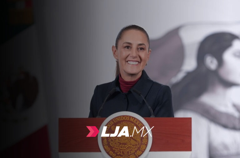 Presidenta inaugura Unidad de Medicina Familiar de Playa del Carmen