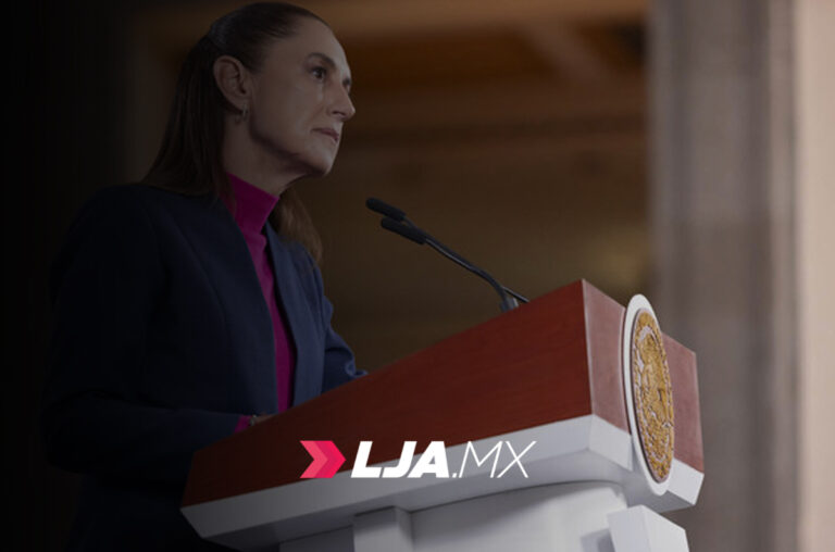 Bachillerato Nacional es una revolución en la educación Media Superior: Sheinbaum