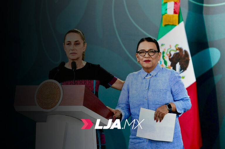 Se brindan 186 mil acciones en Acapulco y Chilpancingo con la estrategia de atención a las causas