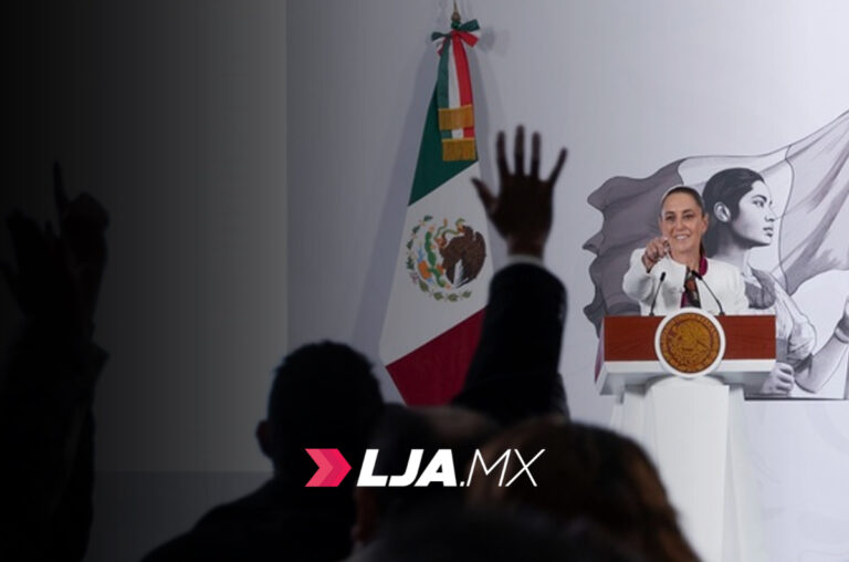 Presupuesto histórico de un billón de pesos para los Programas para el Bienestar