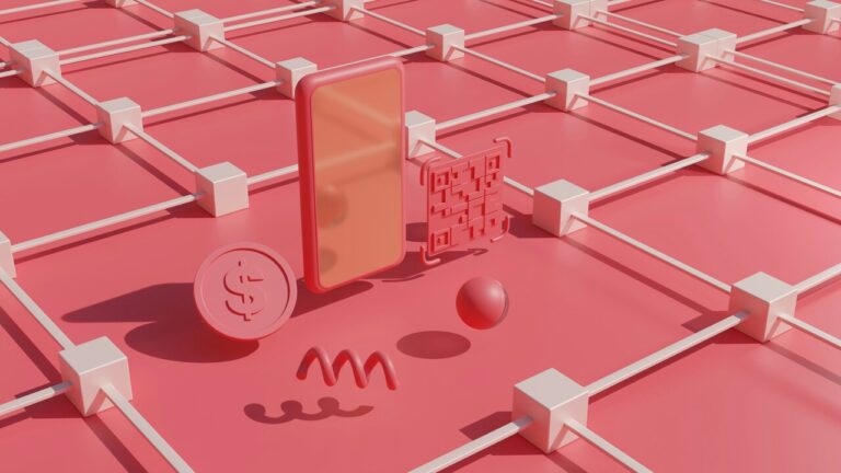 ¿Qué se esconde detrás de la moneda digital mundial?