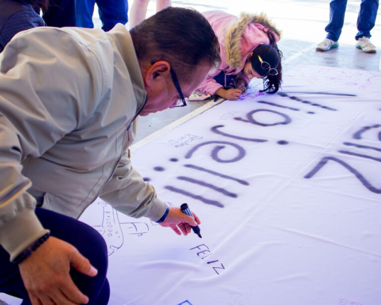 Alumnas de la Universidad Tecnológica en Sonora de SLRC realizarán estancia académica en España