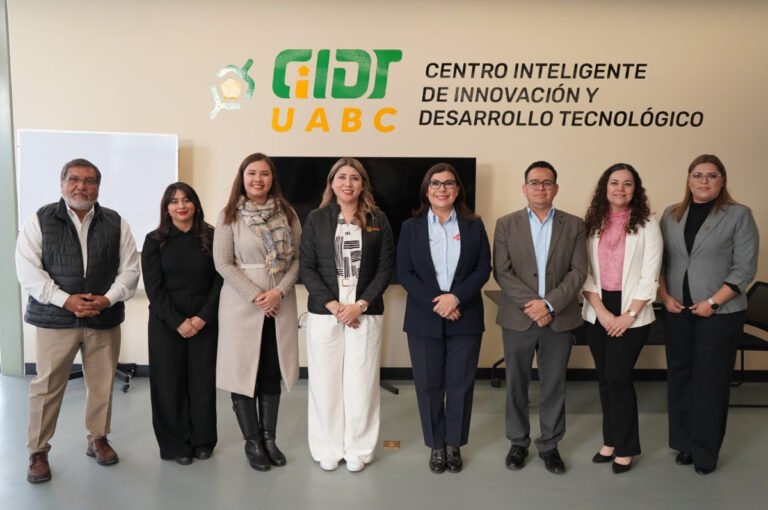 Se suma Gobierno de Sonora a agenda regional para fortalecer el ecosistema de semiconductores