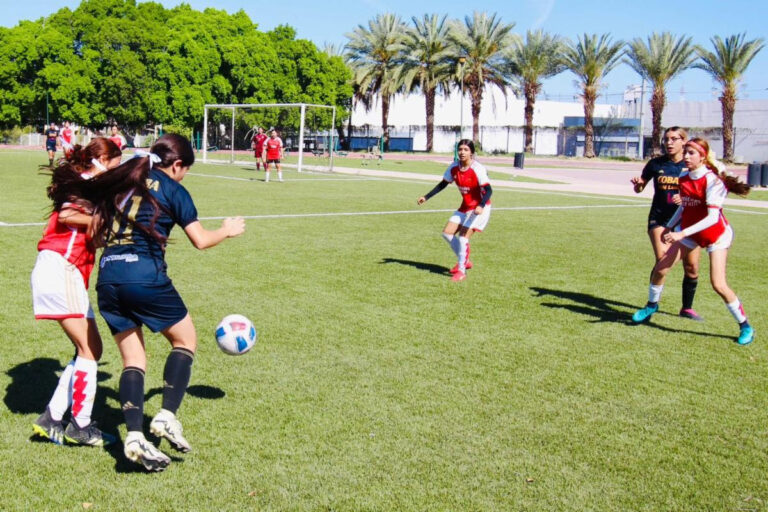 Lanza Gobierno de Sonora convocatoria para la “Cobachada” 2026