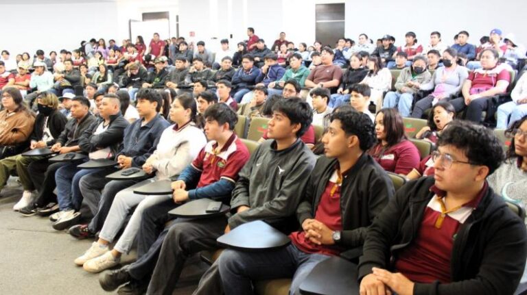 Más capacitación y oportunidades para emprender en Yucatán durante febrero