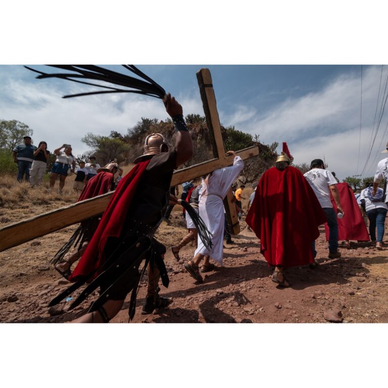 Dessireé Martínez Lara