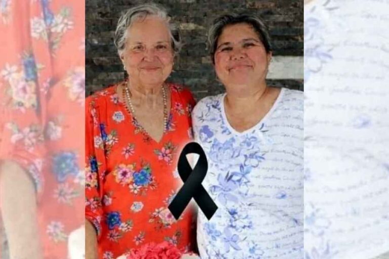 Asesinan a tía y prima de Mario Delgado en ataque armado en Colima