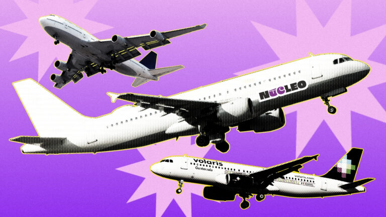 ¿Por qué suspendieron todos los vuelos del Aeropuerto Internacional de El Paso, Texas? Sheinbaum descarta drones del narco