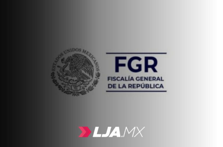 FGR informa avances en investigación por desaparición de trabajadores en Sinaloa