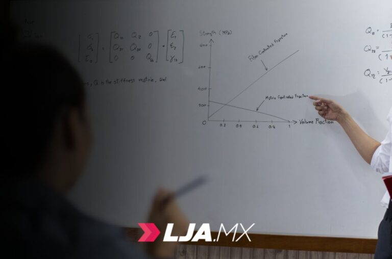 Más del 60% de nuevos estudiantes registrados en las Inscripciones Anticipadas en Sonora