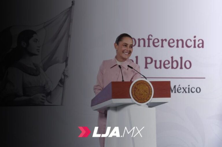 Del 10 a 14 de febrero, inicia entrega de tarjetas de Pensiones para Adultos Mayores y Mujeres Bienestar