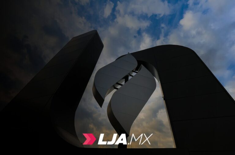 UAA publica su convocatoria de admisión 2026, ofertará más de 4 mil 600 lugares