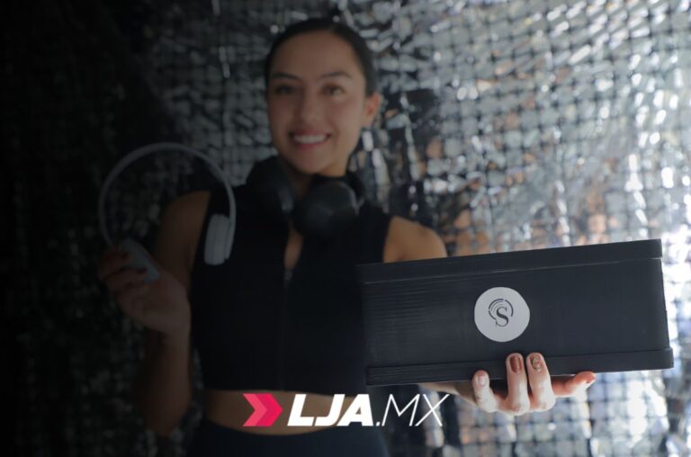 De la idea a la acción: la UAA despierta el espíritu emprendedor