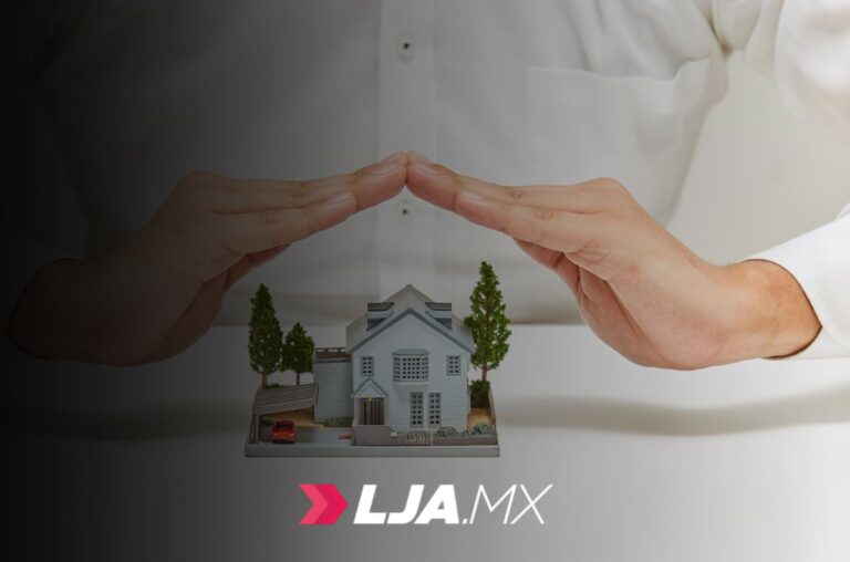 Fortalecen seguridad en viviendas en Sonora