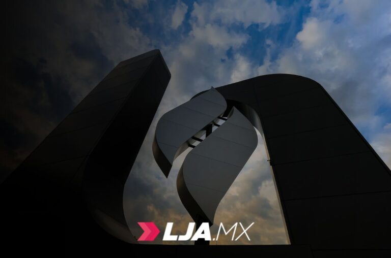 UAA y la Agencia de Energía del Estado de Aguascalientes firman alianza para consolidar un mayor liderazgo energético