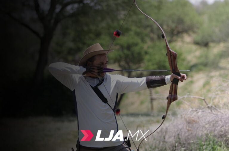 Presentan el programa de actividades deportivas de la FNSM en Aguascalientes