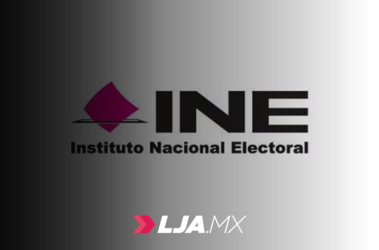 Rechaza INE vulneración a sus bases de datos