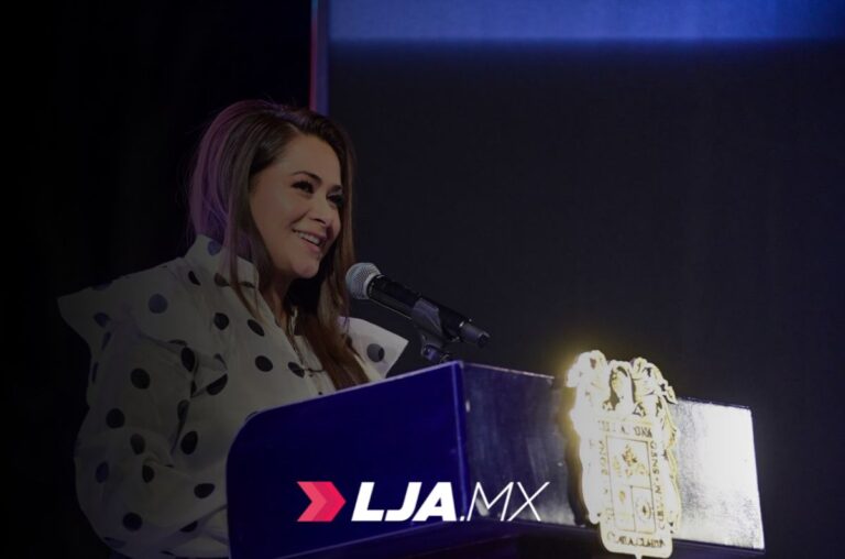 Presentan el serial taurino de la FNSM en Aguascalientes