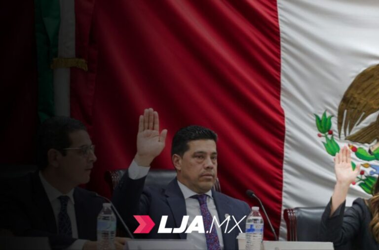 Aprueban Políticas de Descuento 2026 en Aguascalientes