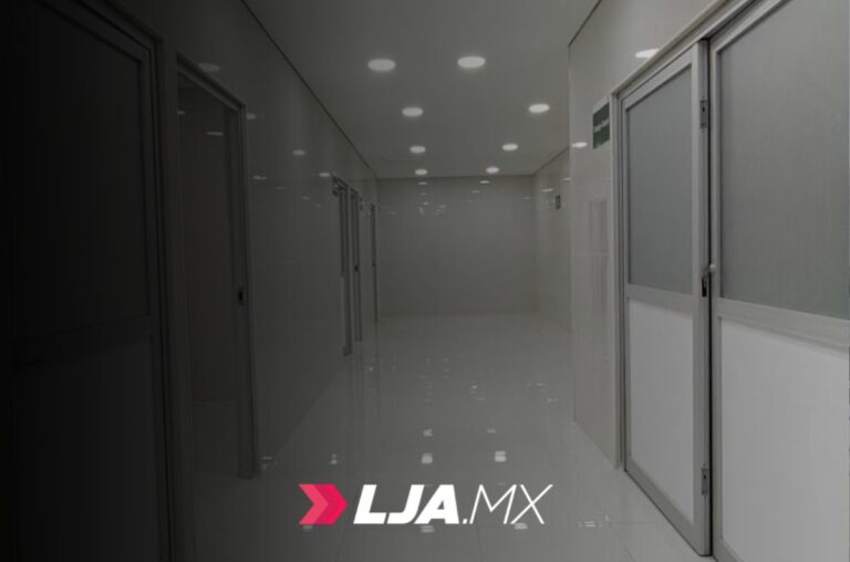 Fortalece IMSS Aguascalientes atención en salud mental en UMF y hospitales