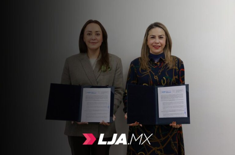 Poder Judicial avanza en la reorganización de juzgados familiares