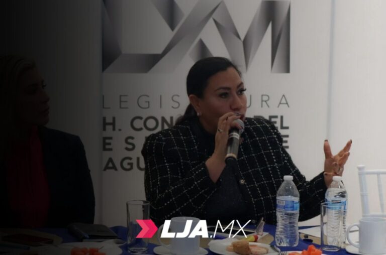 Mesa de diálogo intersectorial en favor de la familia