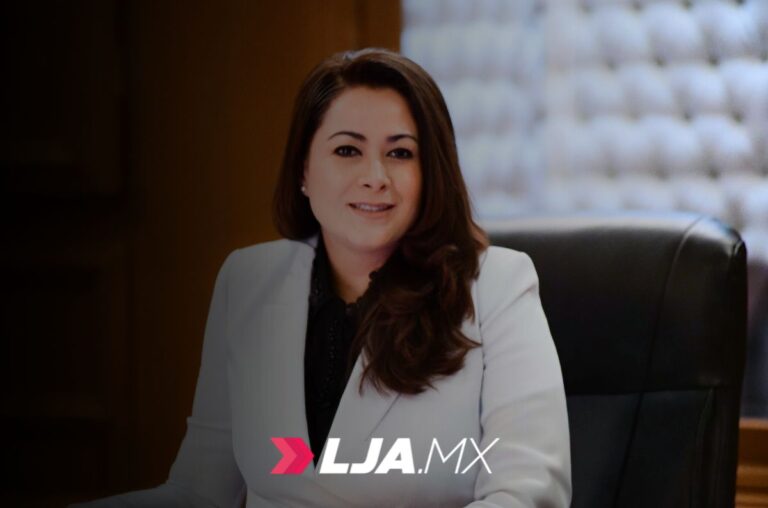 Grupos inmobiliarios invertirán más de 3 mmdp en Aguascalientes