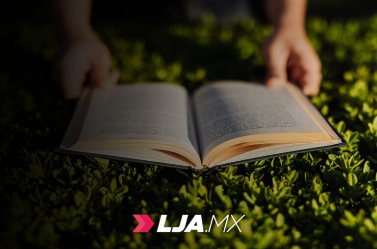 Abren inscripciones para formar mediadores de lectura en Aguascalientes