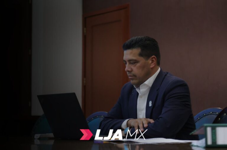 Se consolidará la donación de tres bienes inmuebles a favor del IMSS en Aguascalientes