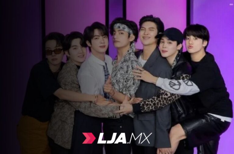 Profeco revisa multa a Ticketmaster y alista nuevas reglas para venta de boletos tras caso BTS