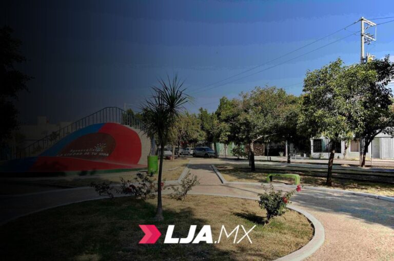 Convocatoria del Presupuesto Participativo 2026 recibió 78 propuestas en Aguascalientes