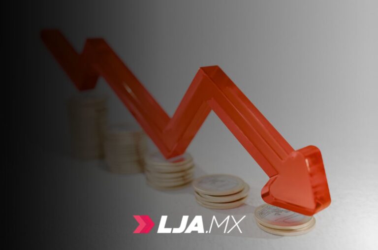 Inesperada caída del empleo en enero enciende las alarmas