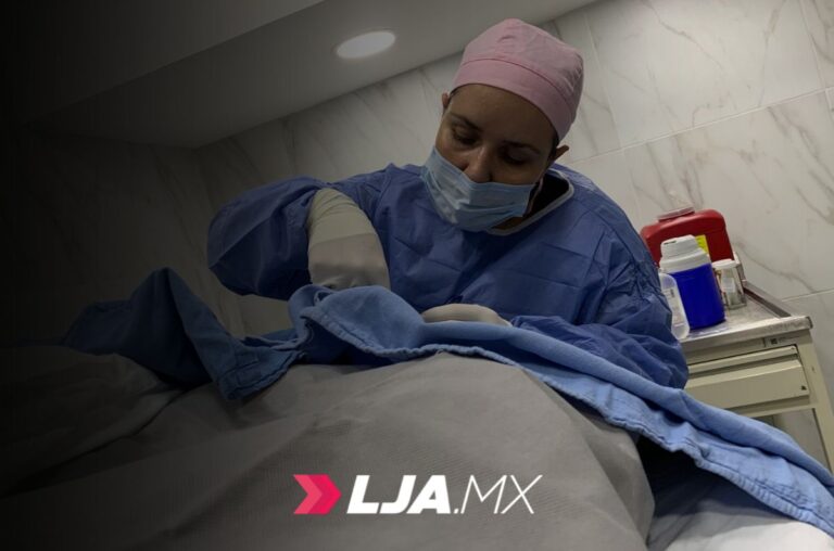 Realiza HGZ No. 2 del IMSS Aguascalientes segunda y tercera procuración de órganos del año