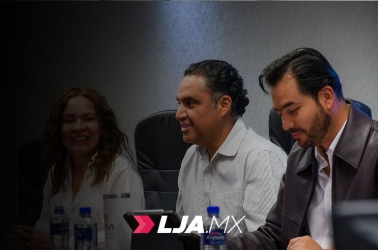 Comisión de recreación y deporte impulsa cambios legales en Aguascalientes