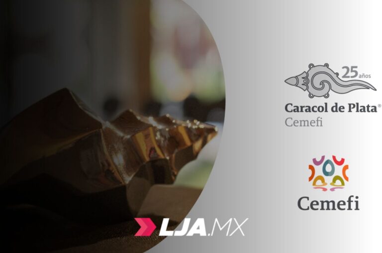 Caracol de Plata anuncia convocatoria 2026 del concurso iberoamericano de comunicación con causa