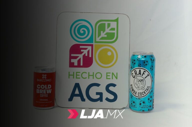 Walmart México abre convocatoria para nuevos proveedores en Aguascalientes