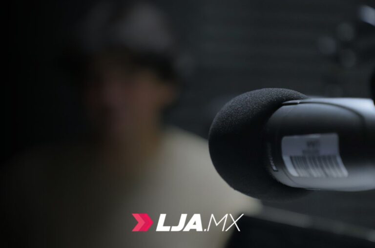 UAA fortalece la producción de audiolibros y libros en braille