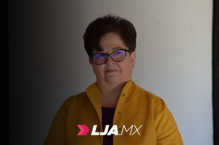 CANACO Aguascalientes pide apoyo a MIPYMES ante jornada laboral de 40 horas