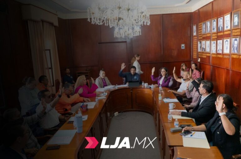 Aprueban reglamento del CODEMUN para fortalecer la participación ciudadana en Jesús María