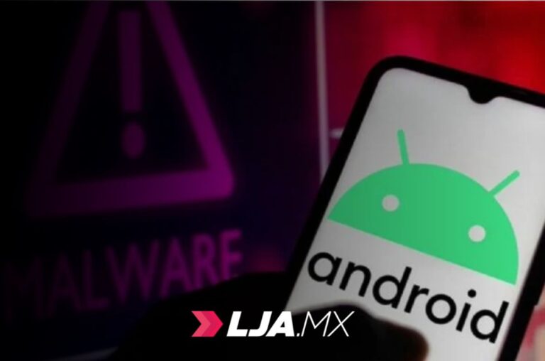 Alertan sobre Keenadu, el “malware” preinstalado en algunos nuevos dispositivos Android para fraude