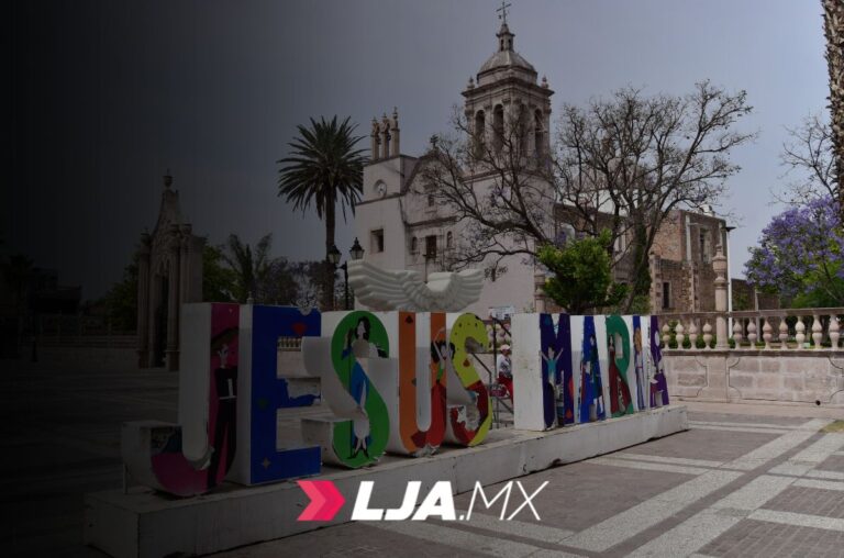 Invitan a taller de participación ciudadana en Jesús María