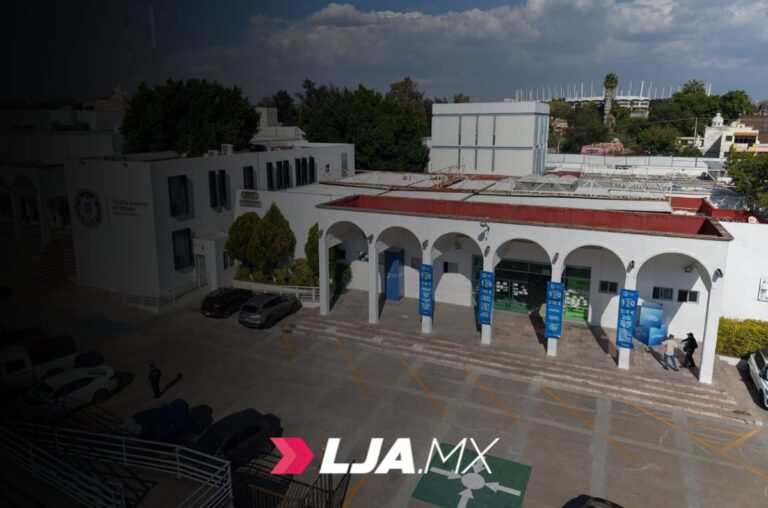 Fiscalía de Aguascalientes logra vinculación a proceso de presunto narcomenudista