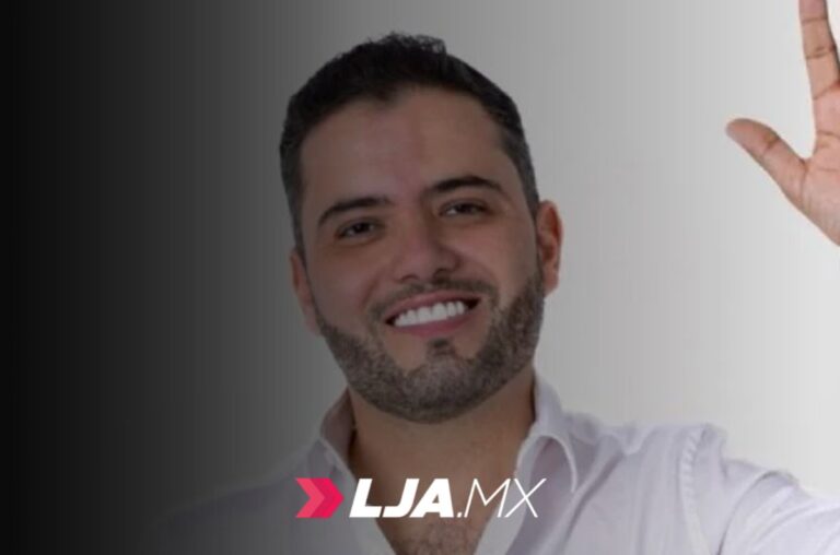 Detienen al alcalde de Tequila, Jalisco, por vínculos con el CJNG y extorsión a tequileras