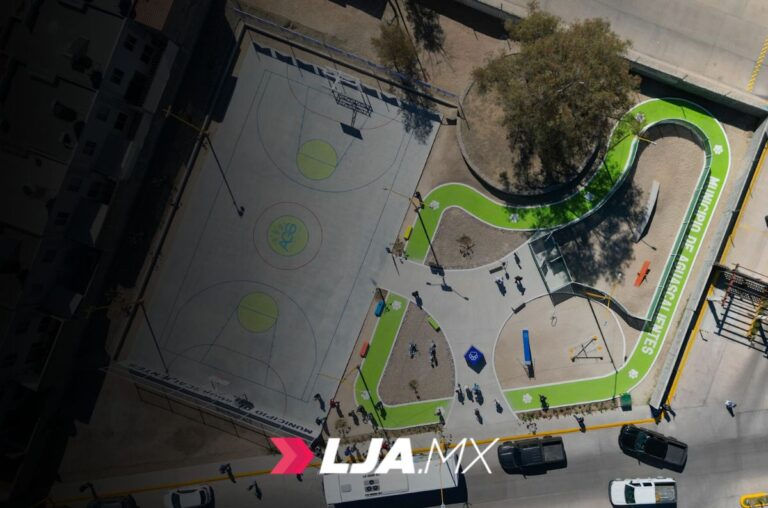 Activación física: la prevención que contribuye a salvar vidas