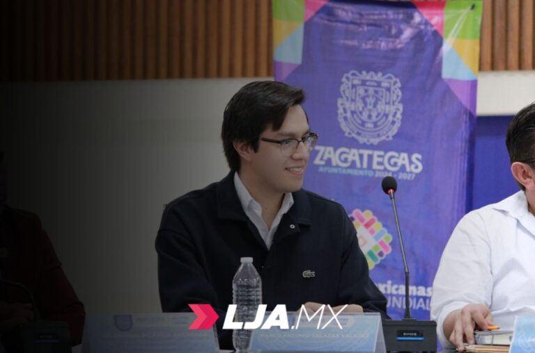 Hasta 50 mil pesos por negocio: capital apoya a tiendas de abarrotes