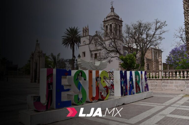 Invitan al 1er concurso regional de artes de Jesús María